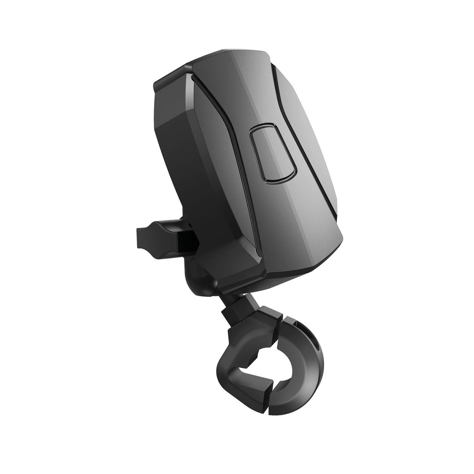 GPS Holder (without harness) | Propowersports.ca