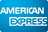 American Express