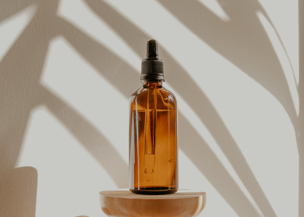 argan oil benefits and uses