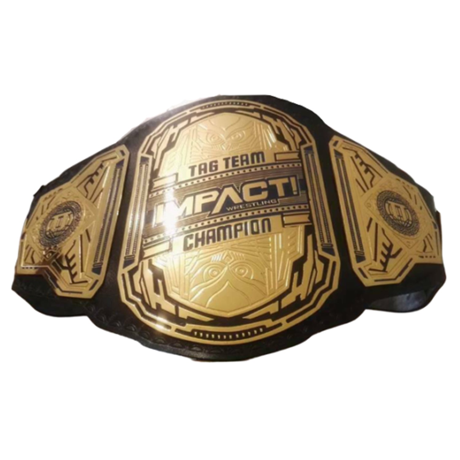 Aew Championship Belt | lupon.gov.ph