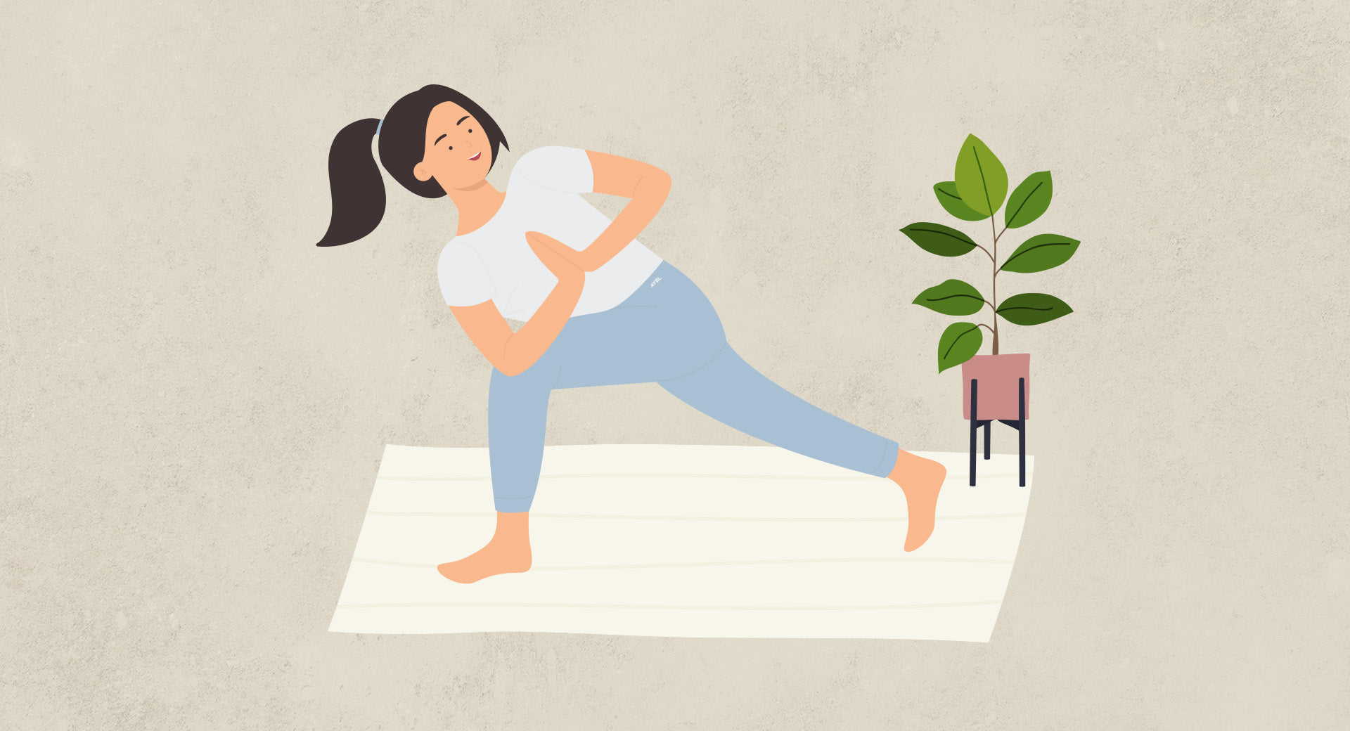 How To Do Yoga