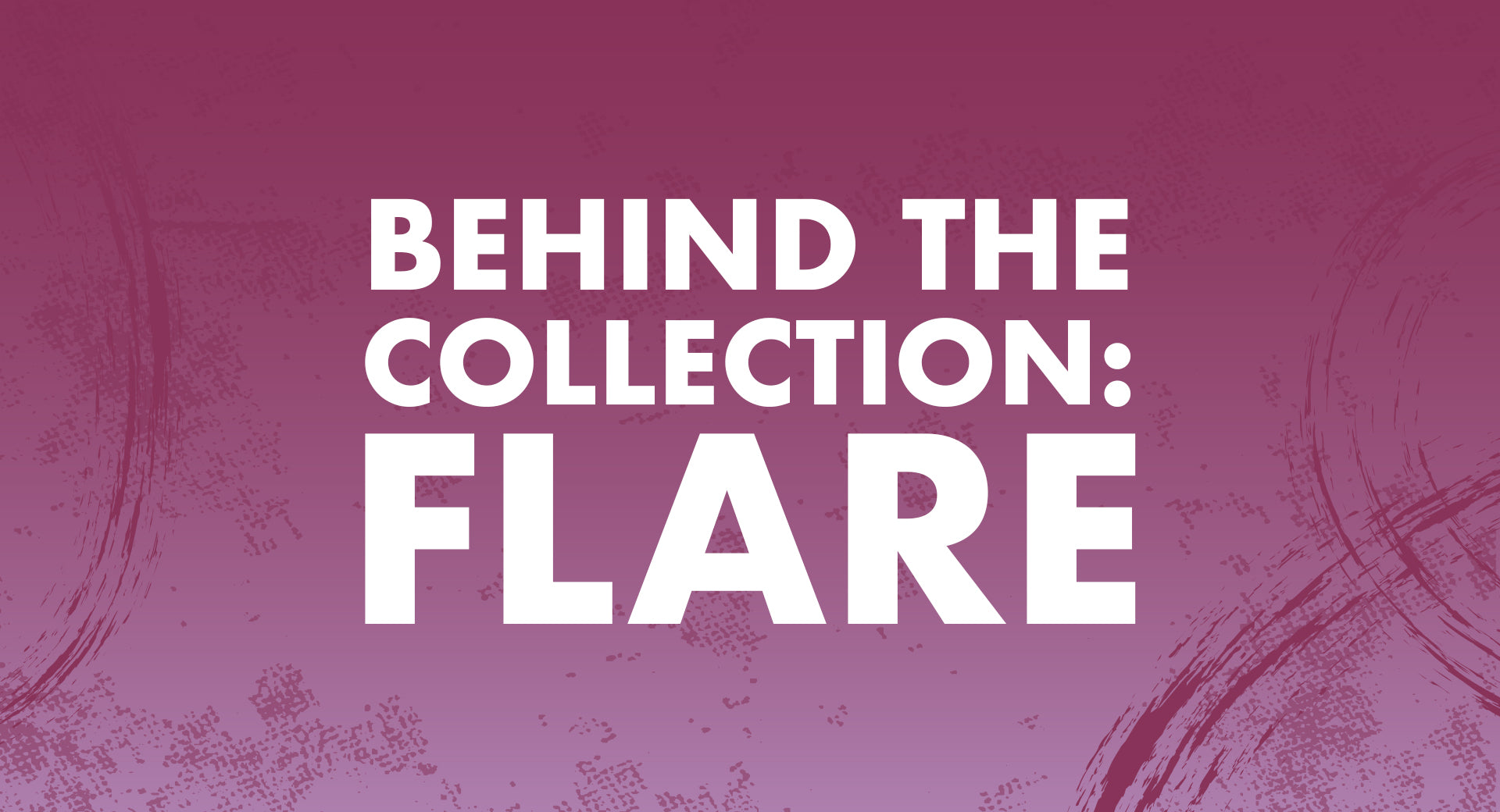 Seamless Activewear For Women | Flare