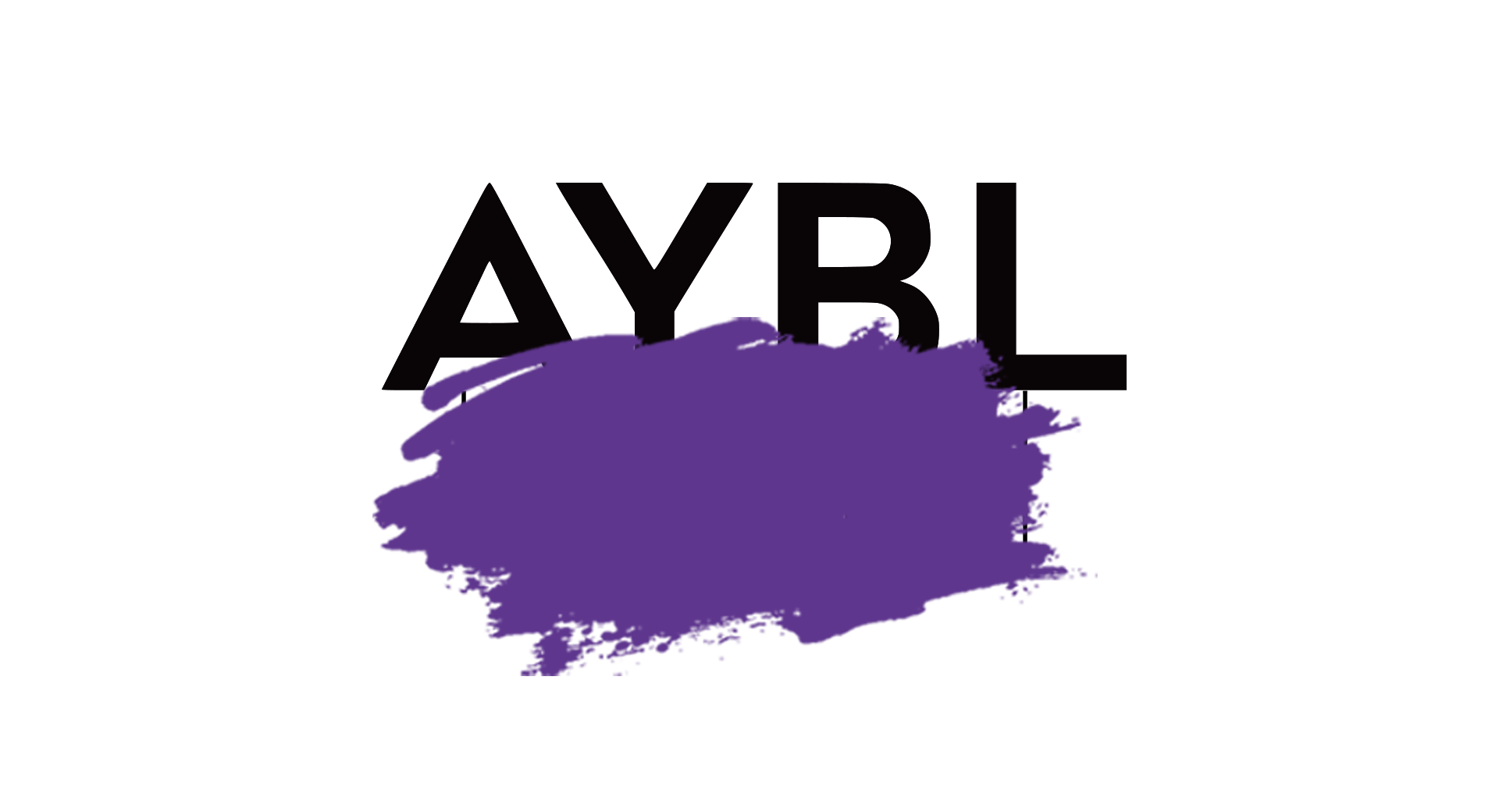 AYBL X LDN Pop-Up Store