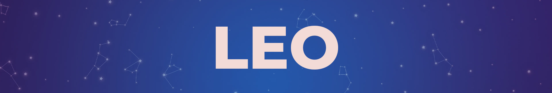 Best Workout For Star Sign: Leo