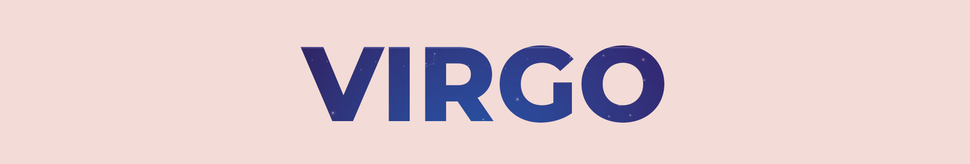 Best Workout For Star Sign: Virgo
