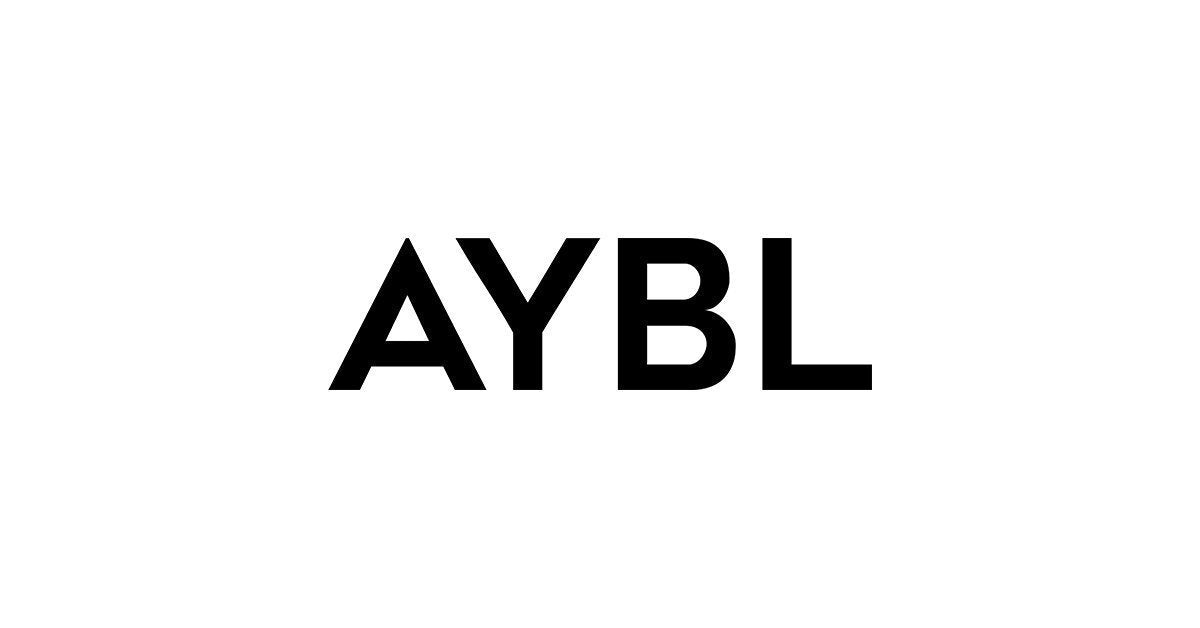 AYBL – Page 2 – AYBL Community