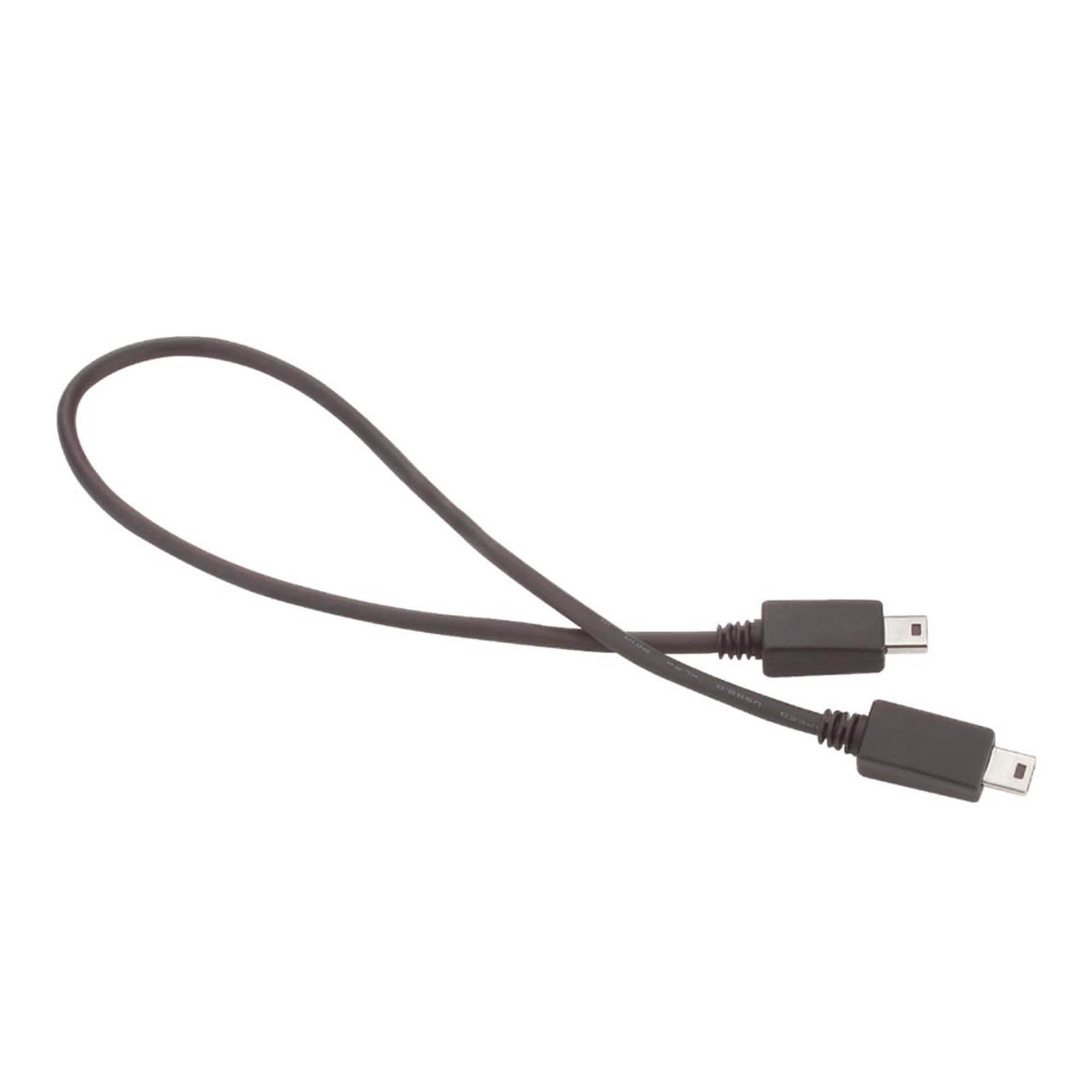 HKKN4028A  CLPe Cloning Cable - TwoWayRadioGearCanada product image