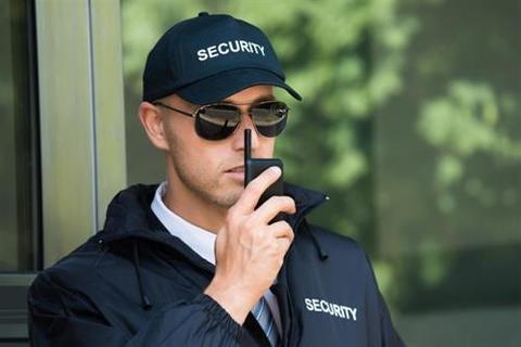 Vital Security Tips for Big Events