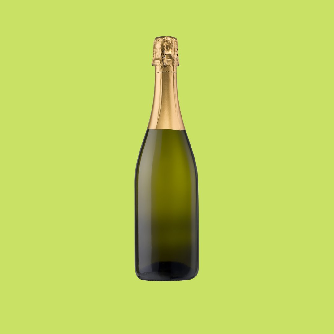 the-best-greek-sparkling-wines-drink-greek