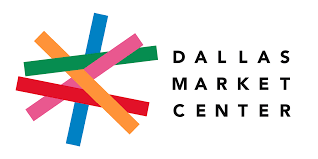 Dallas Market Center