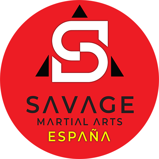 Savage Martial Arts España