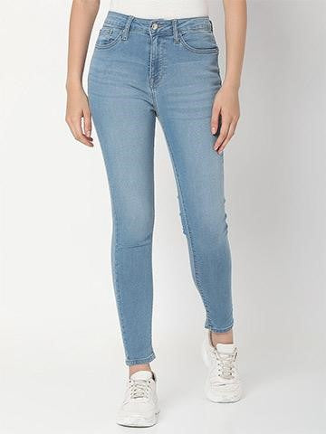 women's jeans