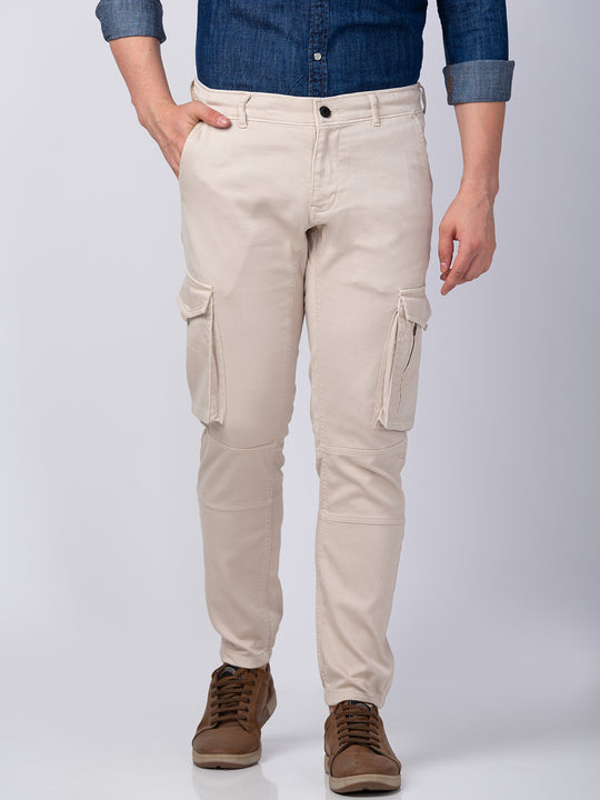 Trousers Buy Trousers Starts Rs199 Online at Best Prices in India  Free  Shipping