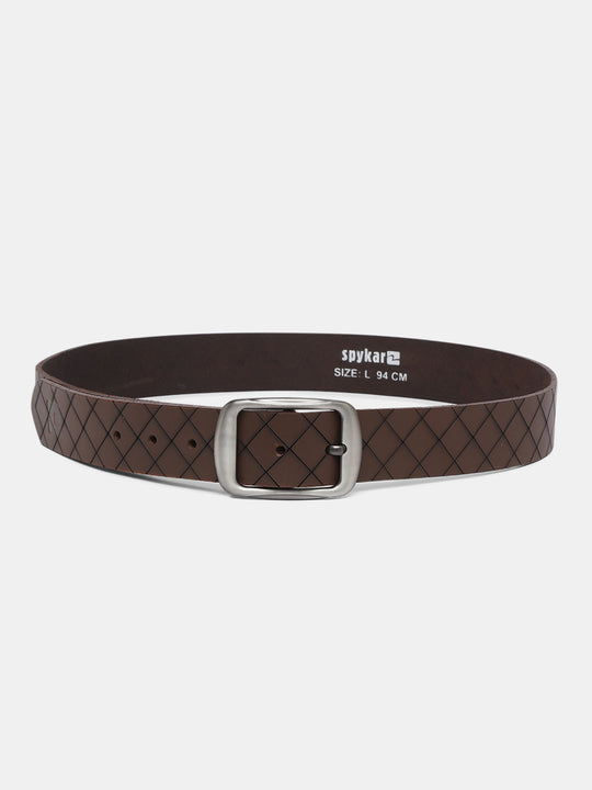 Balmain logoplaque Buckled Belt  Farfetch