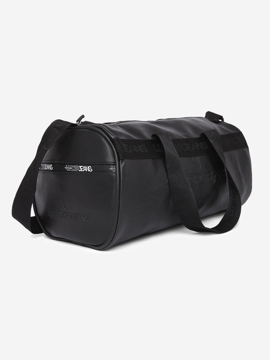 Buy Bravo 2 Spyker Backpack Black Online | Wildcraft