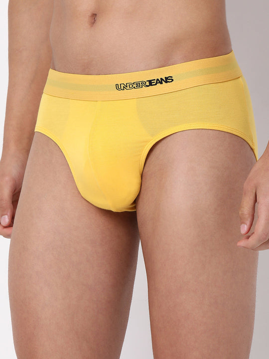 PUMP! Underwear - Men's underwear sale section
