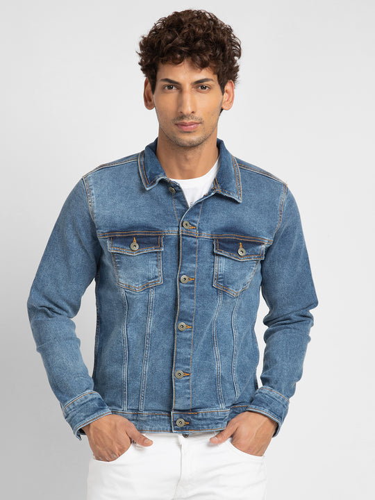 Casual Jackets For Men: स्टाइल और कंफर्ट के साथ सर्दियों से भी बचाती हैं ये  जैकेट्स | casual jackets for men to keep your body warm and your style game  on top |