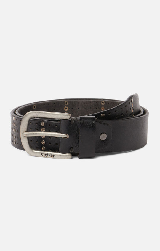 Belts For Men  Buy Belts For Men Online Starting at Just 128  Meesho