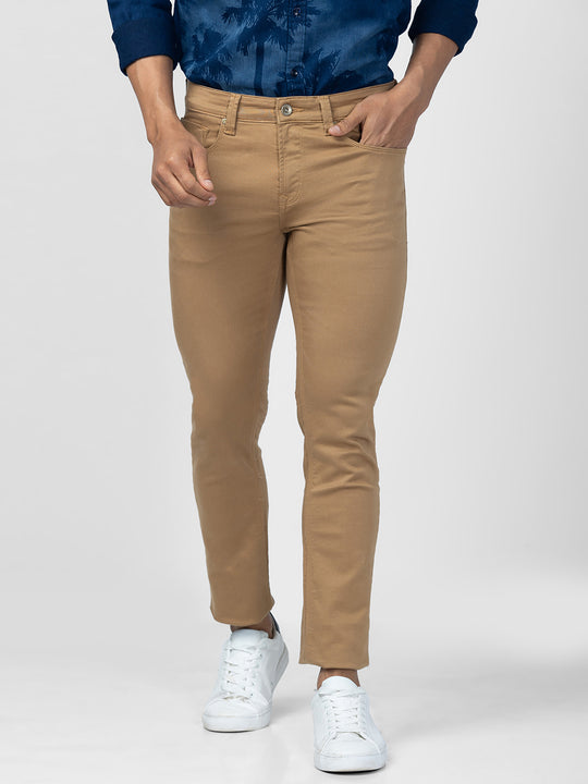 Buy Joggers for Men Online in India - Westside