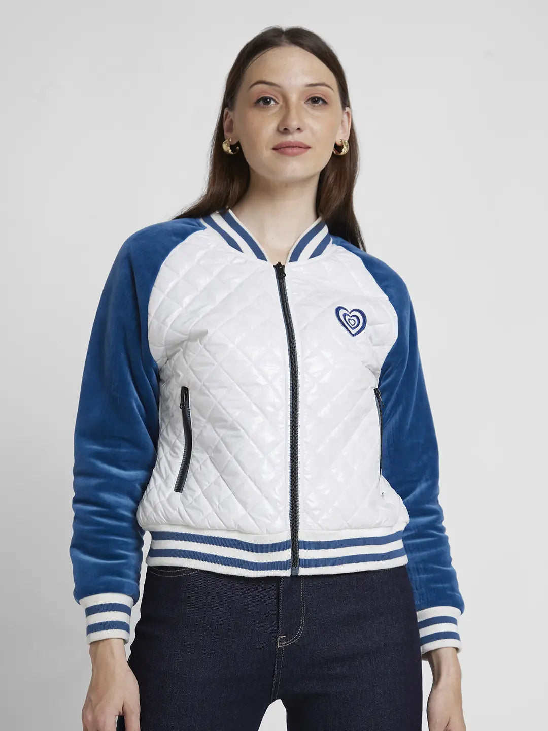 Women's jackets | Shop online at THEBS