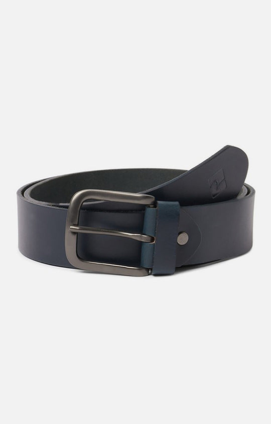 Louis Philippe Belts  Buy Louis Philippe Men Black Solid Genuine Leather  Formal Belt Online  Nykaa Fashion