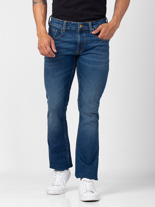Buy Stylish Branded Jeans for Online in Men India