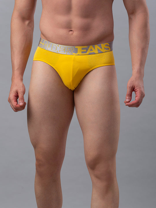 Shop Briefs For Men Online From Spykar Translation missing: en