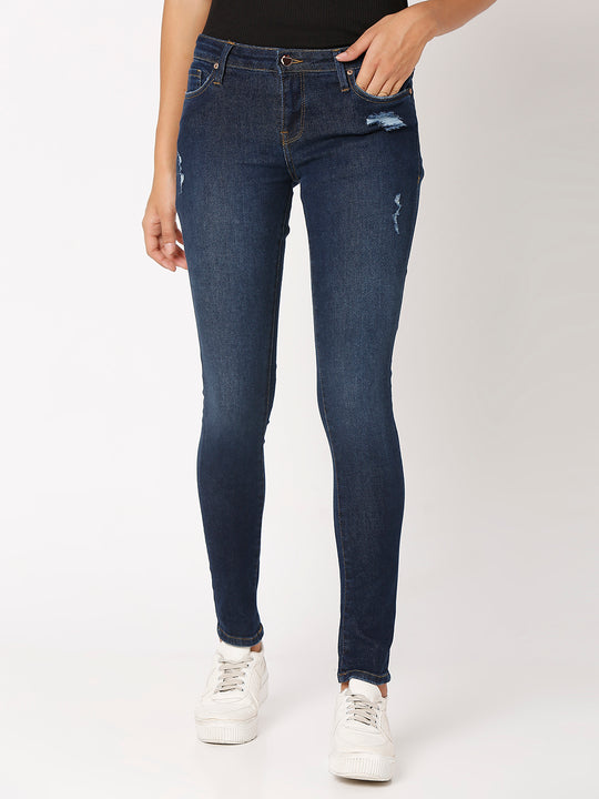 Body shaper jeans pantalone with lycra !  Trouser pants women, Light jeans,  Pants for women
