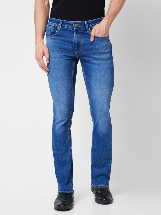 Buy Stylish Branded Jeans for Men Online in India Translation missing:  en.general.meta.tagged_html