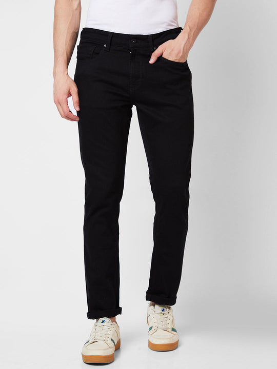 Men Relaxed Fit Jeans - Buy Men Relaxed Fit Jeans online in India