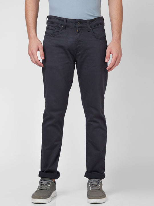 Buy Grey Jeans for Men by DNMX Online | Ajio.com