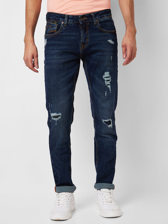 Jeans - Buy online