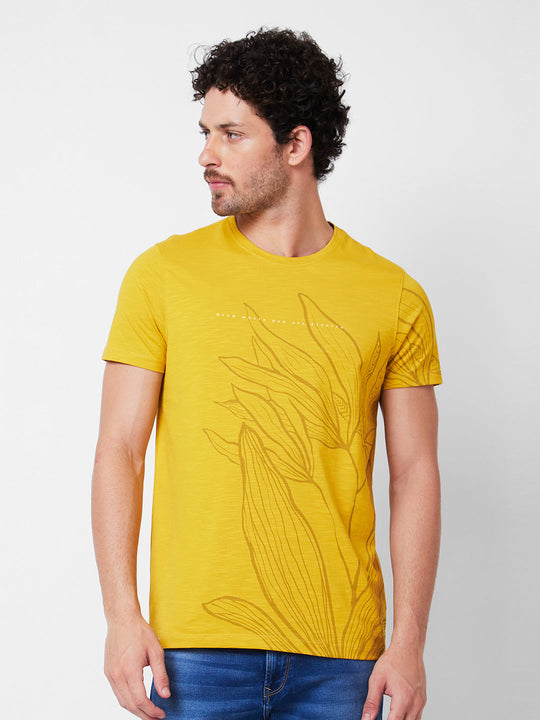 Denim Shirt - Buy online | John Henric