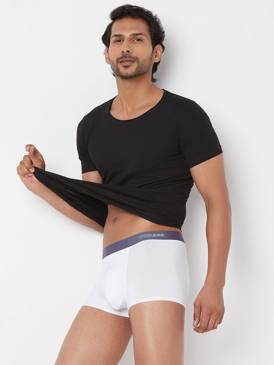 Men Innerwear  Buy Innerwear For Men Online From Spykar