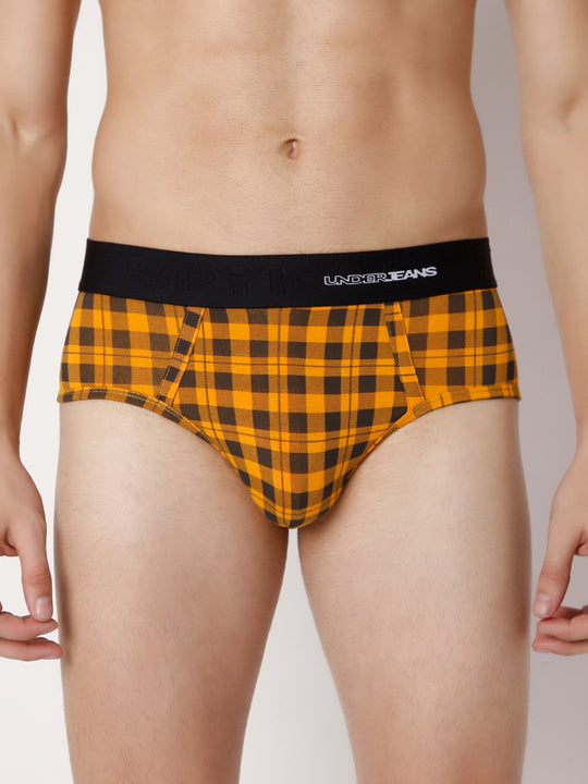 Buy Men Briefs,ExOfficio Underwear Mens Firetrap,Men Lace Underwear  Knickers Boxer Briefs Shorts Bulge Pouch Underpants Online at  desertcartINDIA