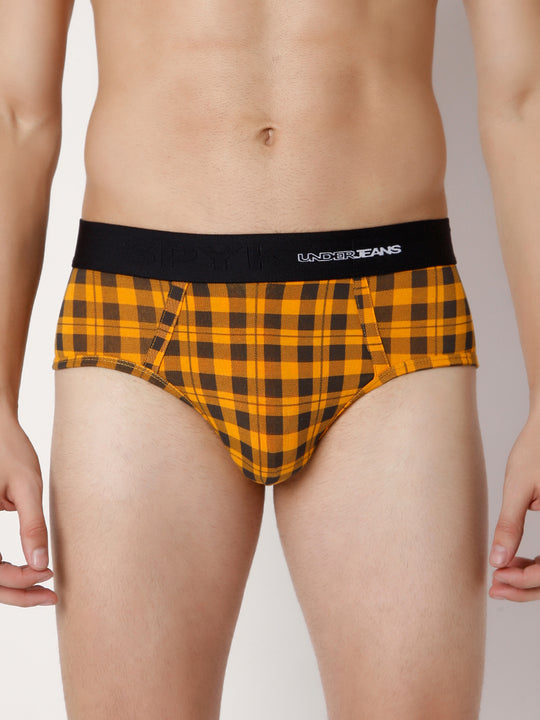 Mens Designer Boxer Panty Shorts Soft, Breathable, And Classic Casual  Underwear From Sevenweek, $4.41