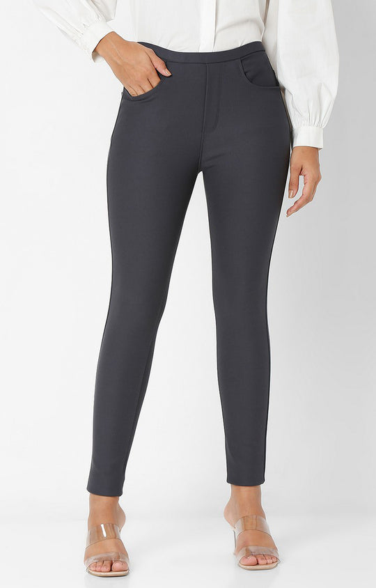 Shop For Women Jeggings Online From Spykar Translation missing: en