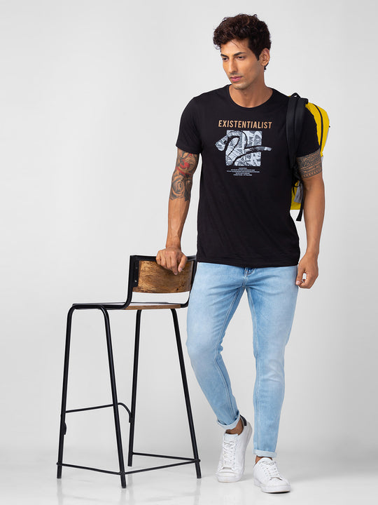 Buy Grey Track Pants for Men by DIESEL Online | Ajio.com