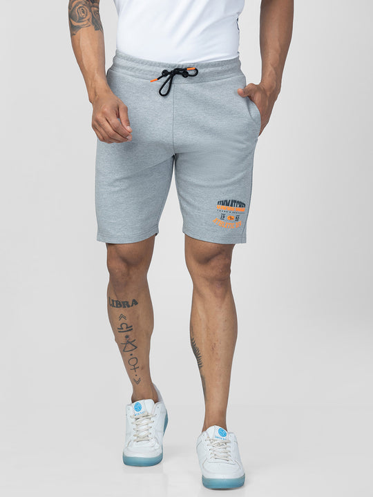 Buy Men Shorts Online