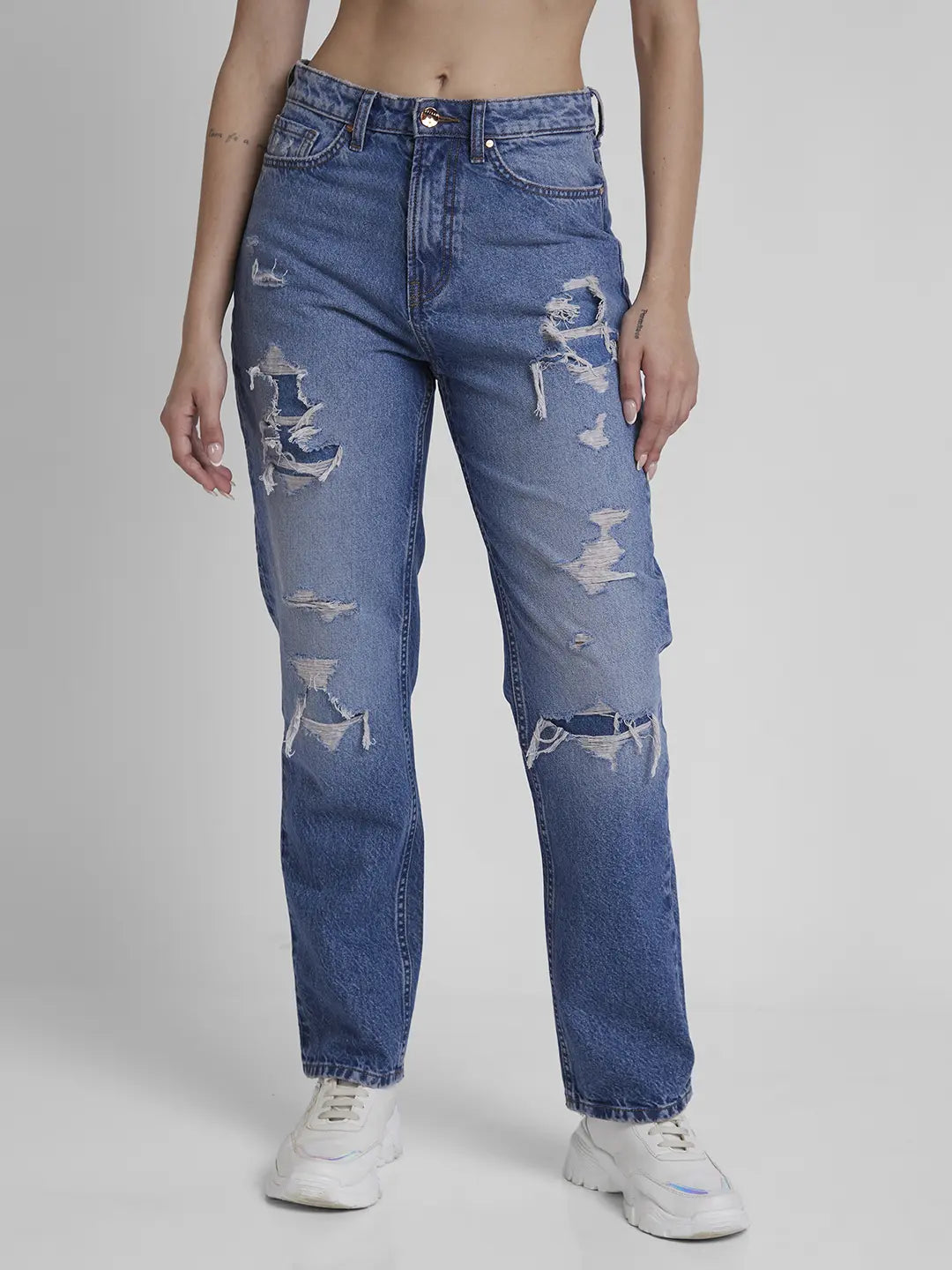 Royal Spider Funky Jeans For Men | Comfort fit jeans, Jeans brands, Mens  jeans