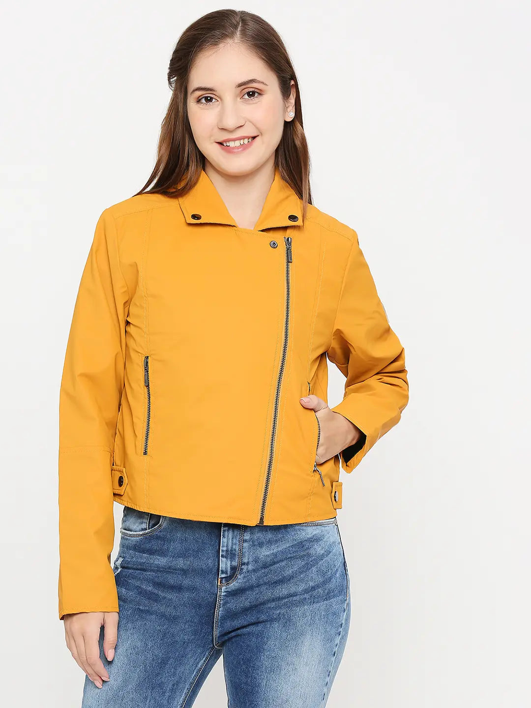 Womens Jackets Online | Australia