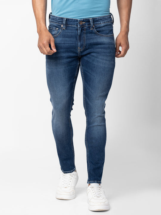 17 Places to Buy Short Inseam Jeans for Men 2023 Guide