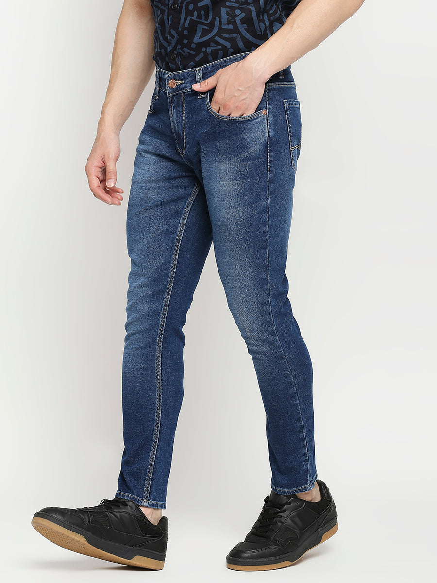 Buy Jeans for Men Online | Spykar - Young and Restless – Spykar Lifestyles