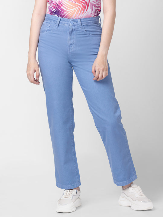 LEVI'S Super Skinny Women Blue Jeans - Buy LEVI'S Super Skinny Women Blue  Jeans Online at Best Prices in India | Flipkart.com
