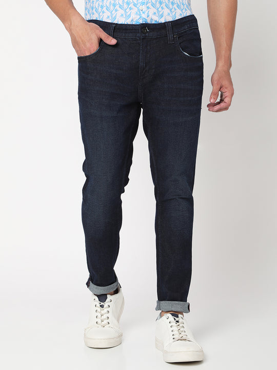 Buy Stylish Branded Jeans For Men Online In India