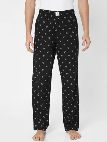 Pyjamas – Spykar Lifestyles