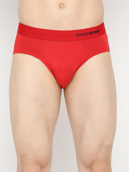 Buy Speakeasy Briefs Online In India -  India