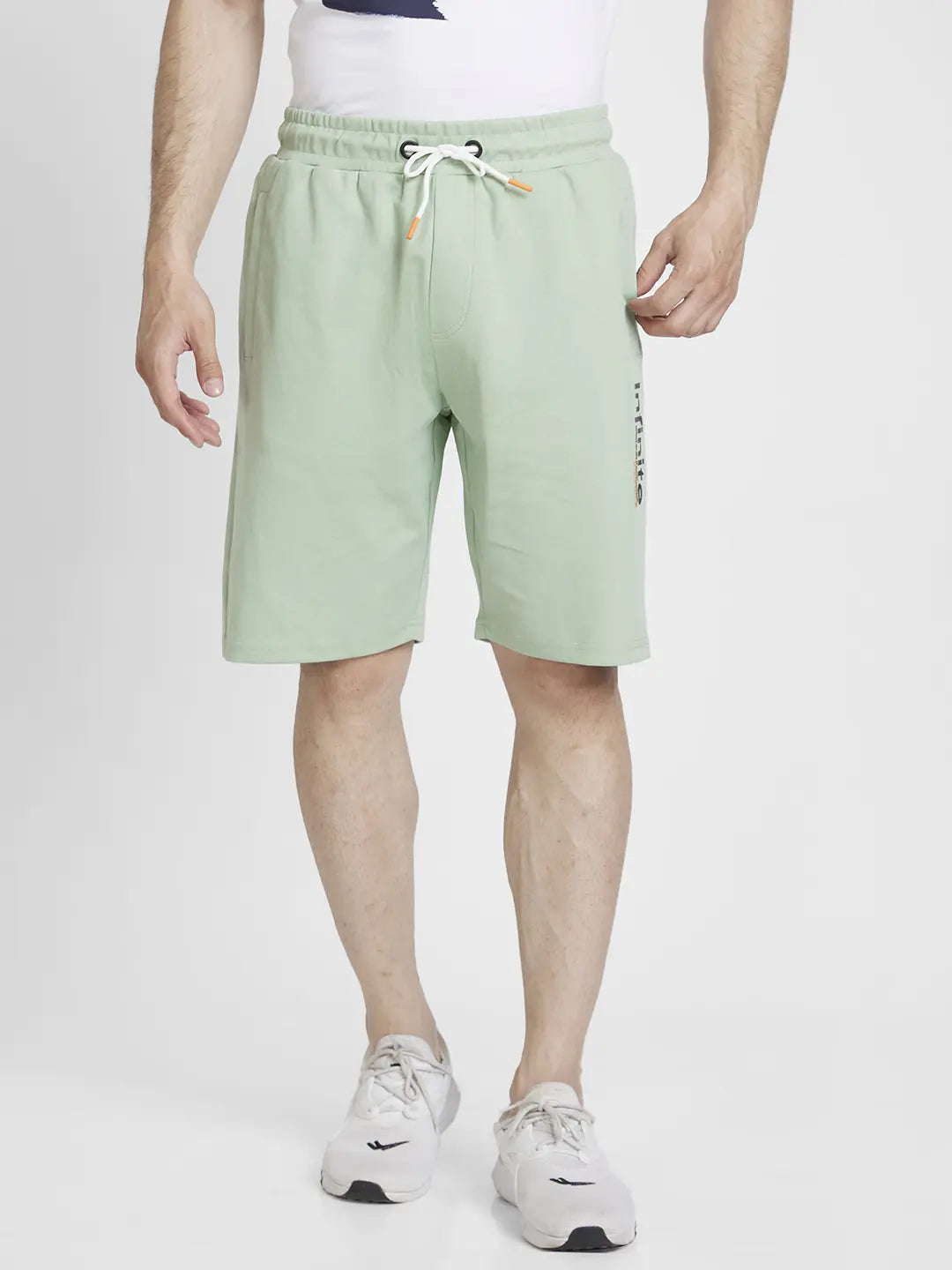 Buy Men Shorts Online