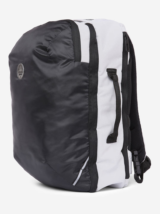Unboxing Spyker's New BCS25 Bag Spreader with Scott, one of Spyker's e... |  TikTok