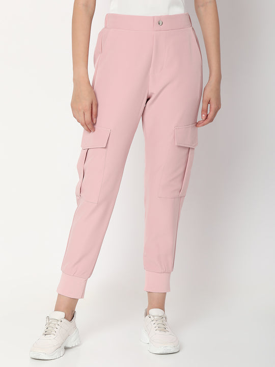 Buy Sea Spray Track Pants for Girls by JOCKEY Online